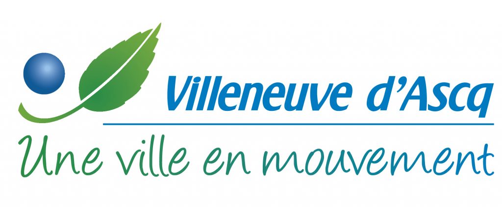 Eurafibre opérateur fibre optique Villeneuve d'Ascq