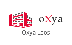 Datacenter Oxya Loos
