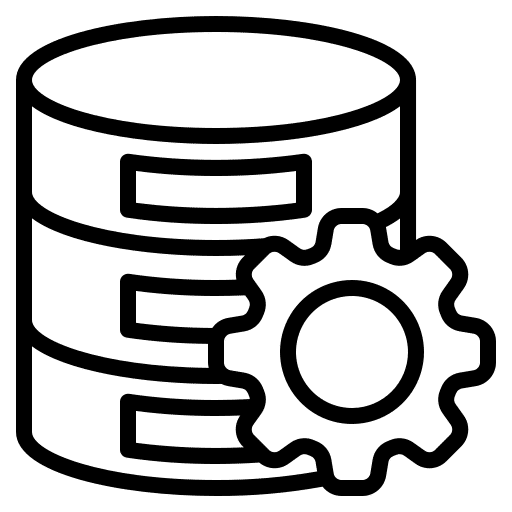 Stockage S3 FullSave