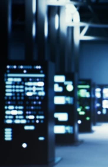 Solutions Cloud FullSave