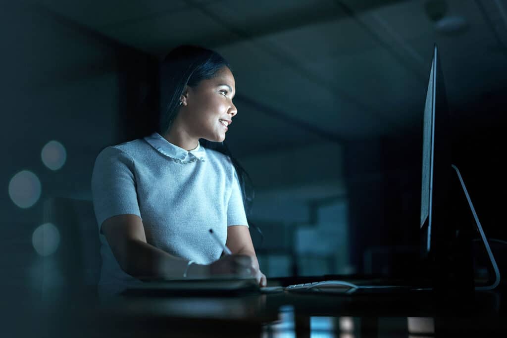 Retour incident de cybersécurité